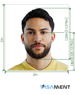 left img