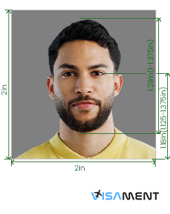 left img