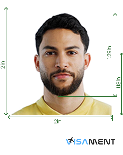 left img