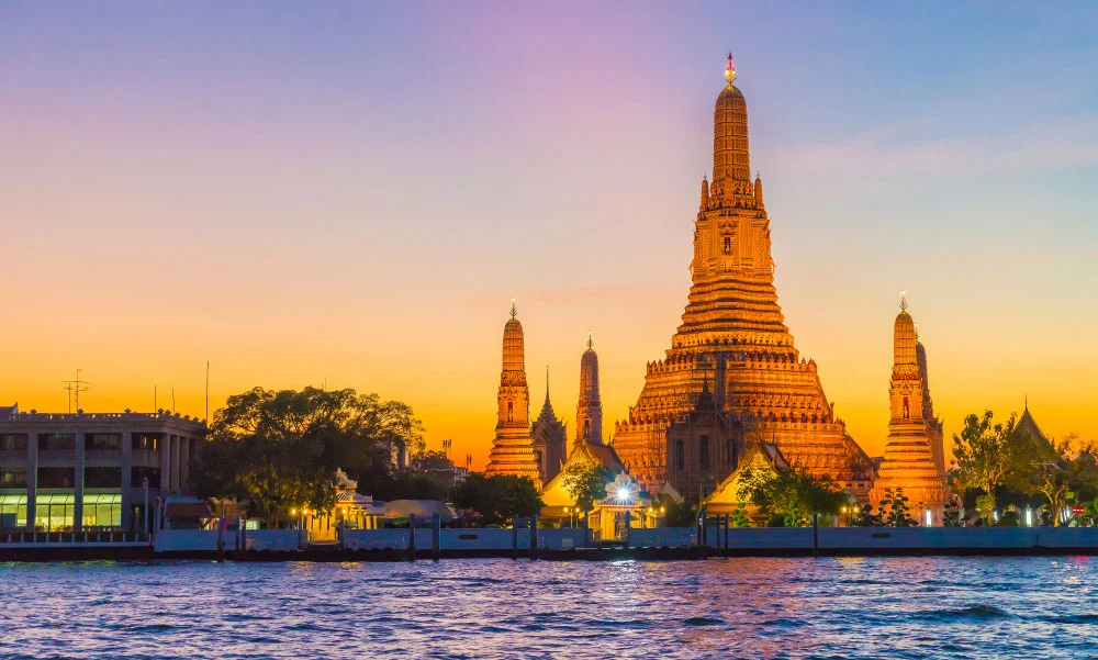 Thailand Img