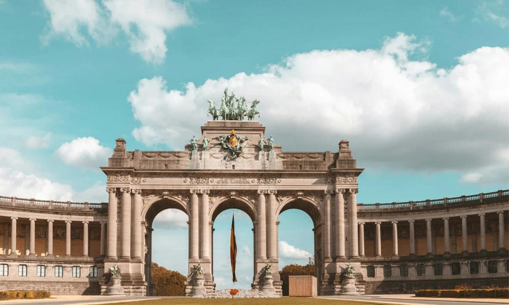  banner 1 img