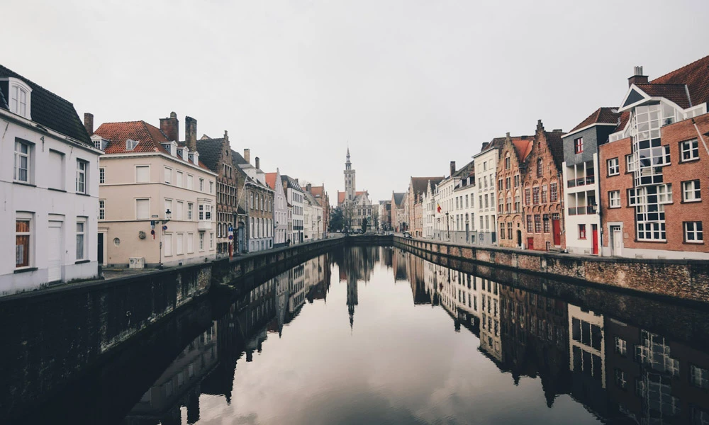 Belgium img