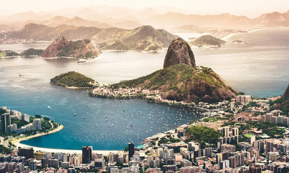  banner 1 img