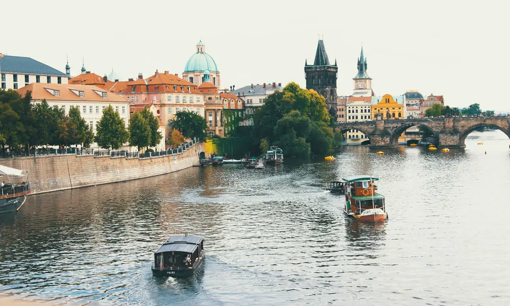 Czech Republic img
