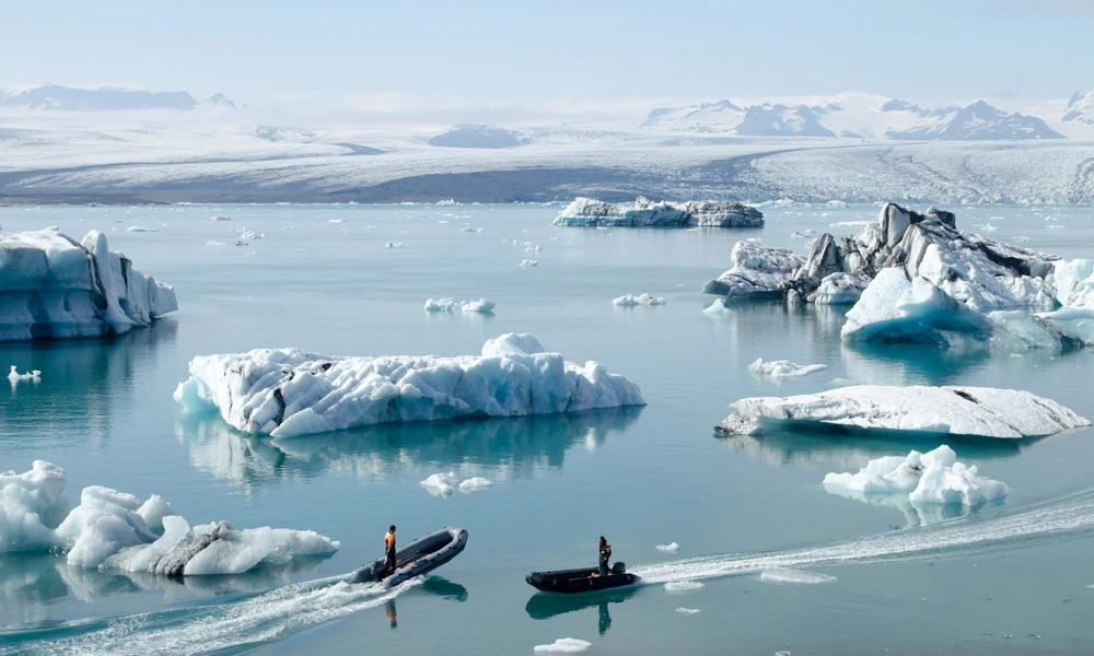 Iceland img