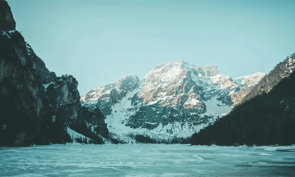  banner 1 img