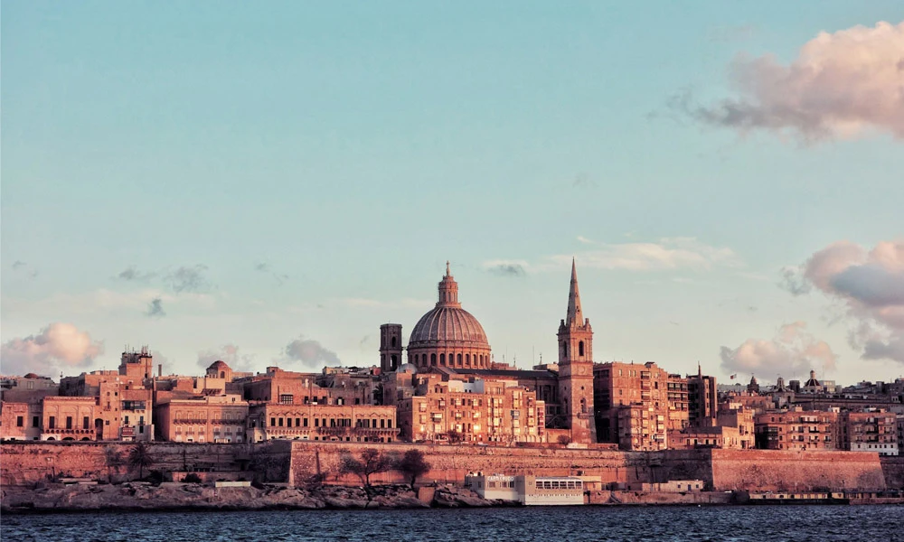  banner 1 img