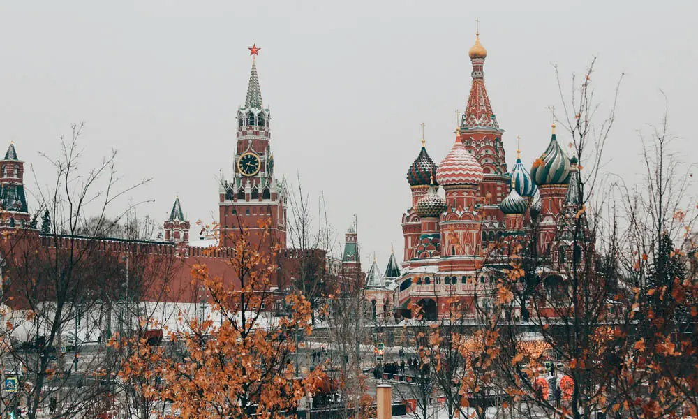  banner 1 img
