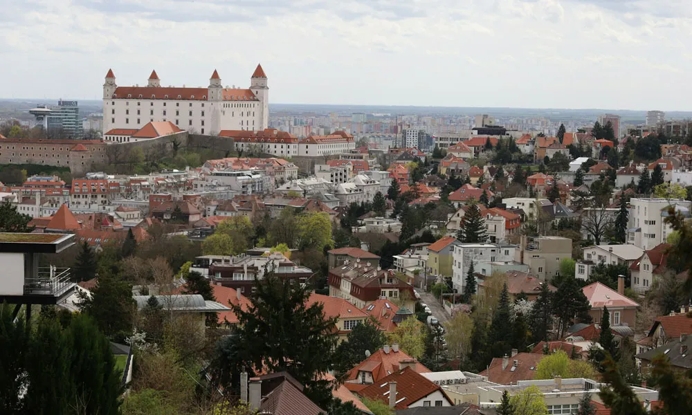 Slovakia img