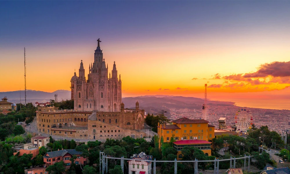 Spain img