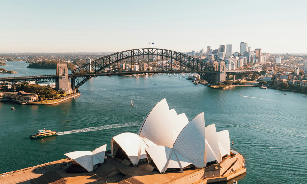 Australia img
