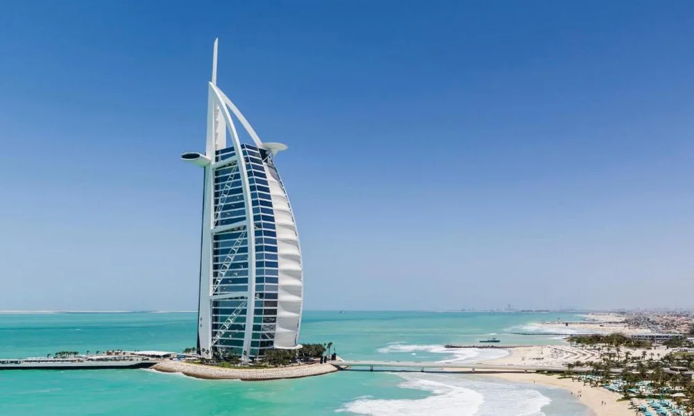 Dubai img