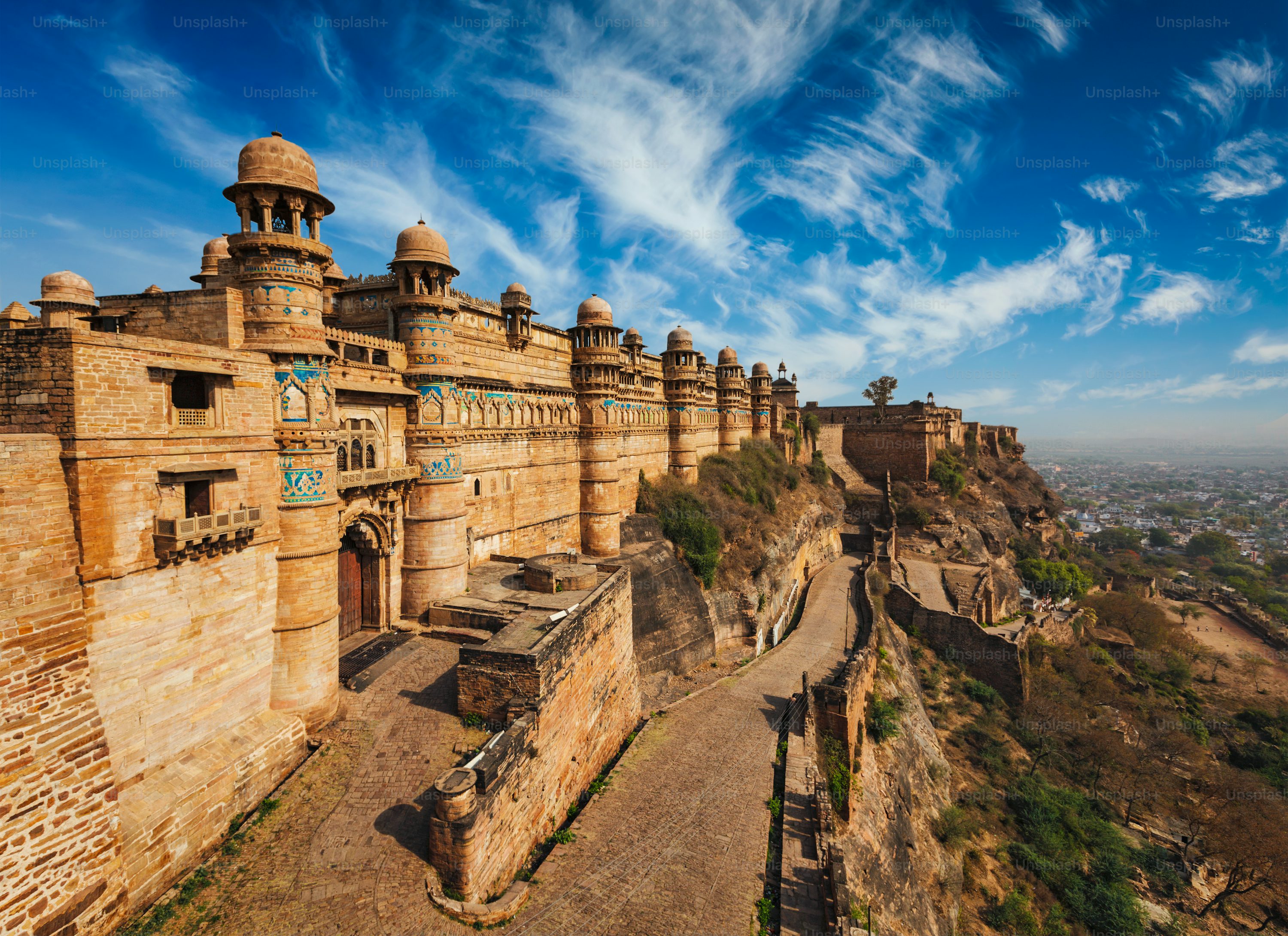 India Image India img