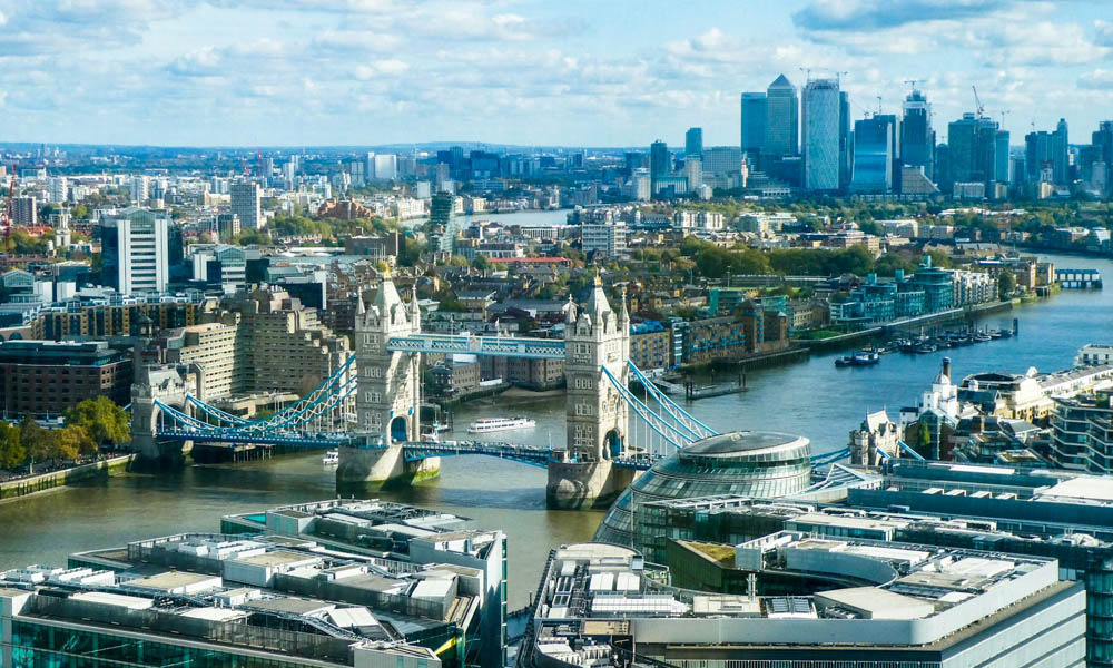 United Kingdom img