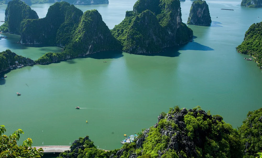 Vietnam Img