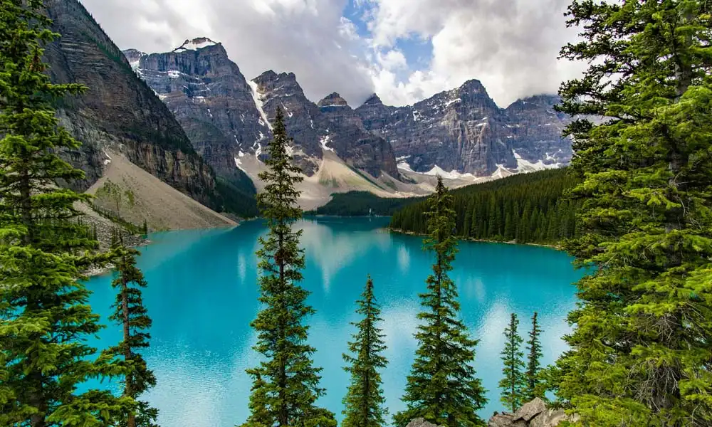 Canada Img
