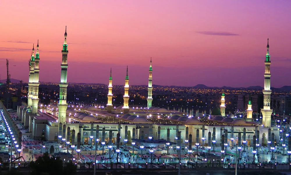  banner 1 img