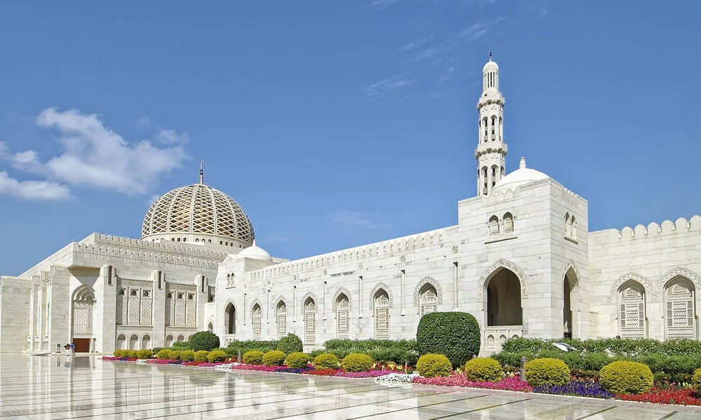 Oman img