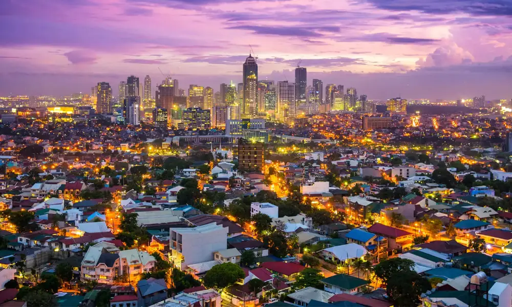 Philippines img