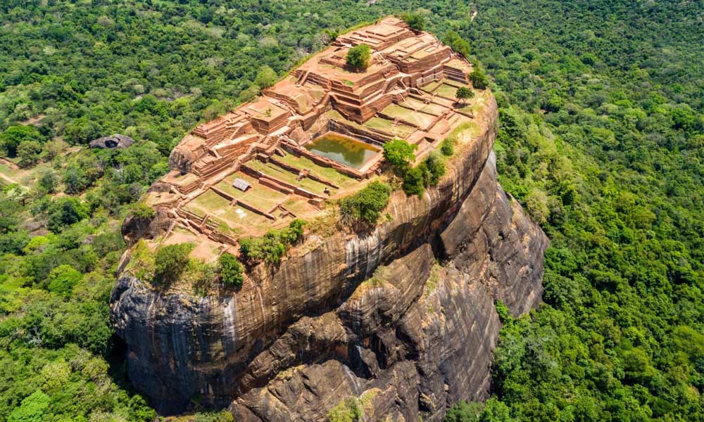 Sri lanka img