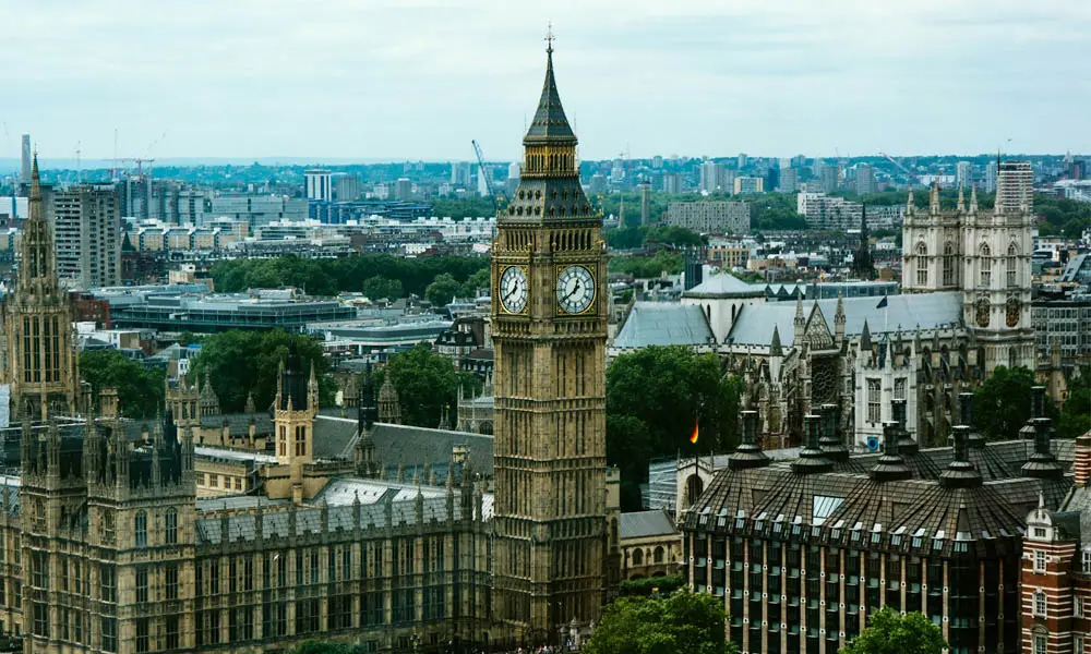 United Kingdom Img