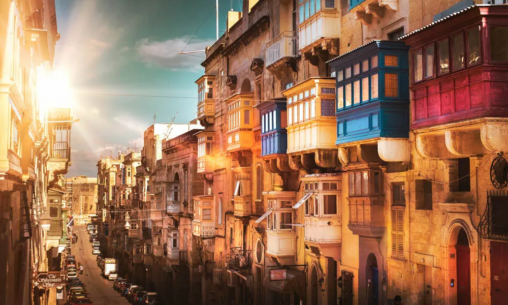 slider img
