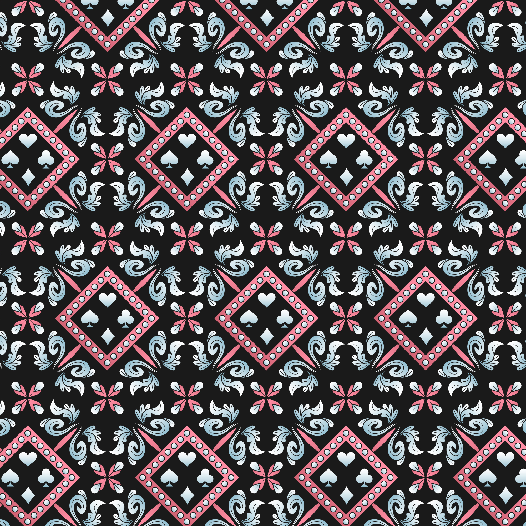 slider img