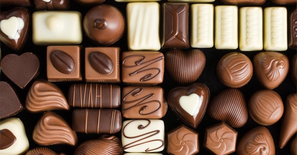 slider img