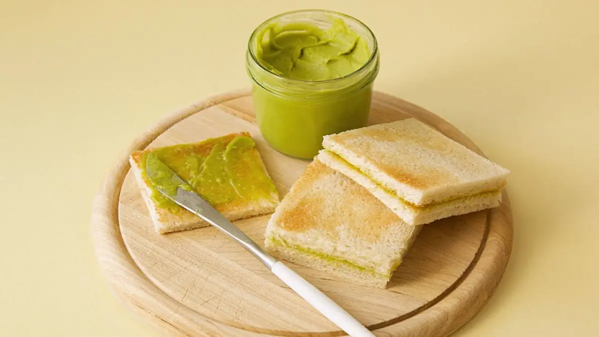 slider img