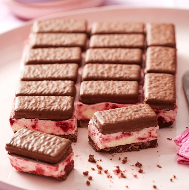slider img