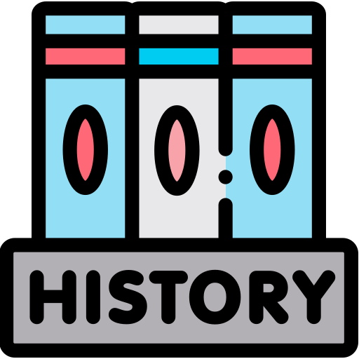 History of Egypt
