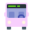 Transportation